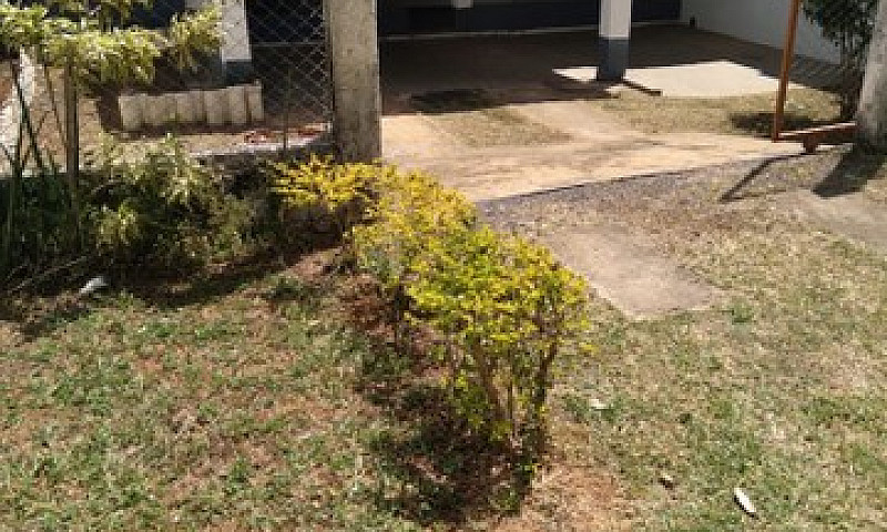 Casa  ...