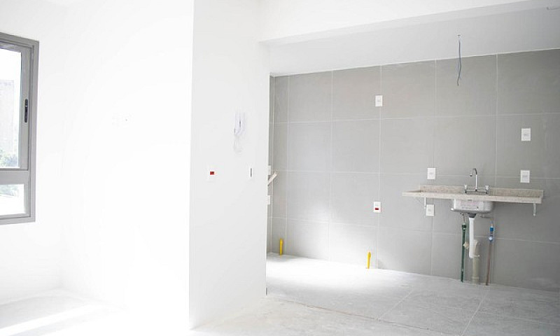 Apartamento À Venda ...