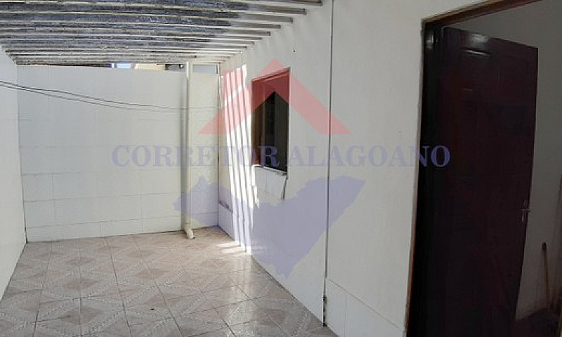 Forene Casa Em Condo...