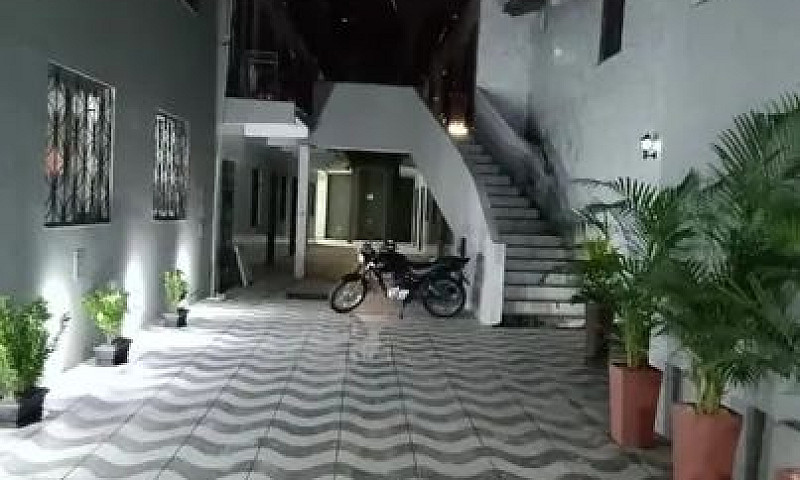 Apartamento Apartame...