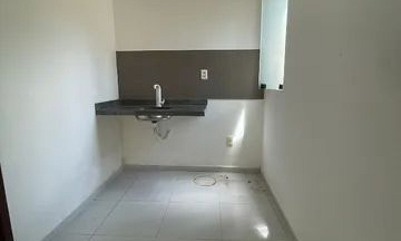 Apartamento 1/4 Em P...