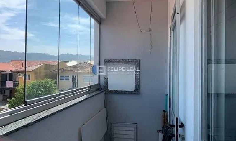 Apartamento Garden E...