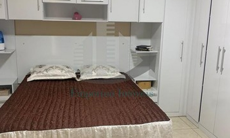 Casa Geminada Para V...