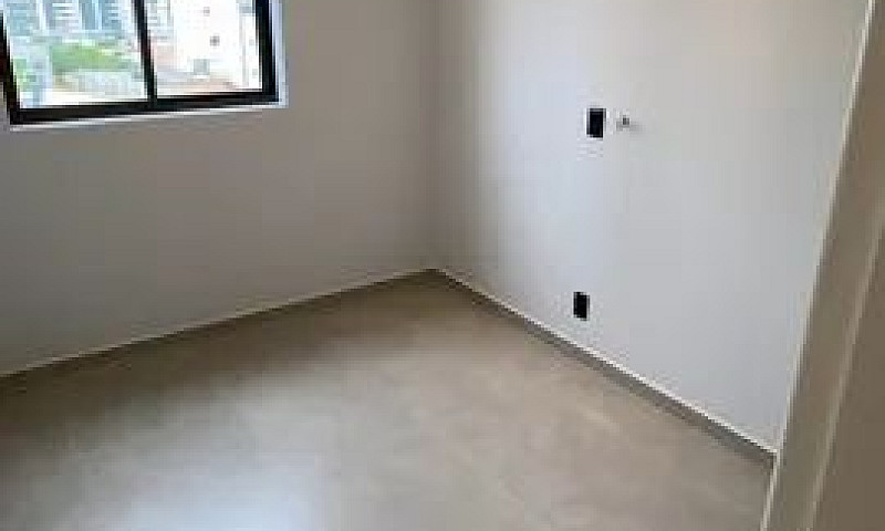 Apartamento Em Carua...