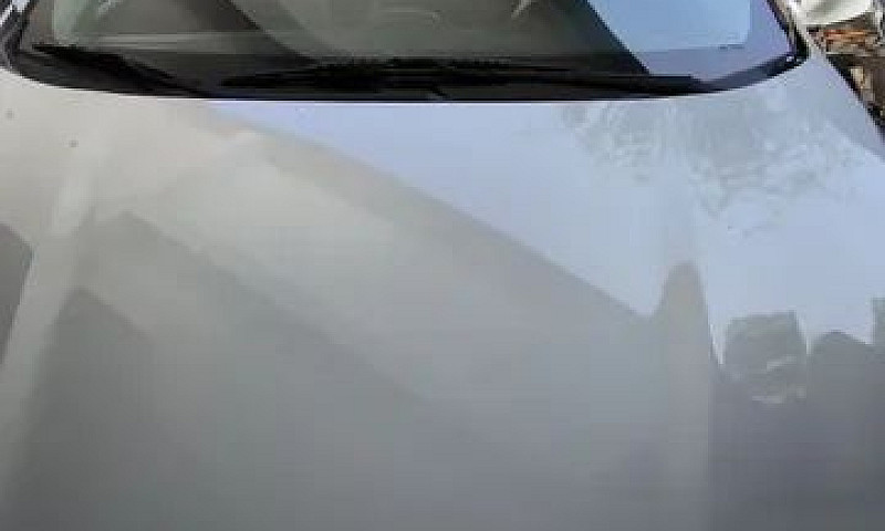 Vendo Ou Troco Ix35 ...