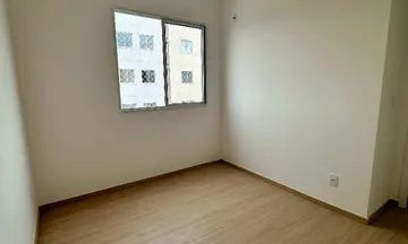 Apartamento Parque O...