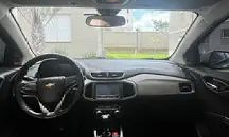 Carro Muito Bem Cons...