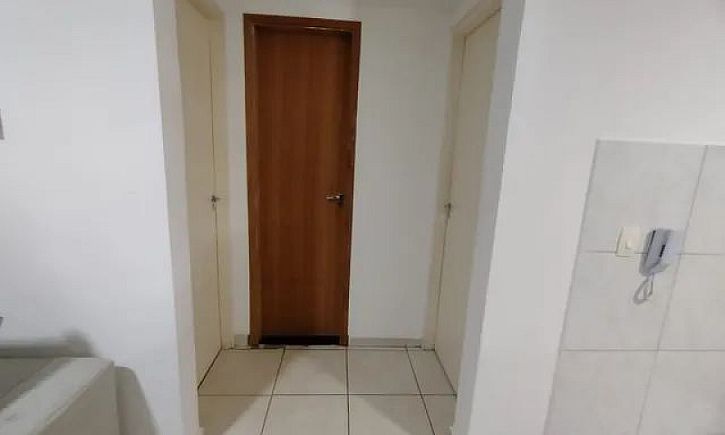 Apto, Área Privativa...