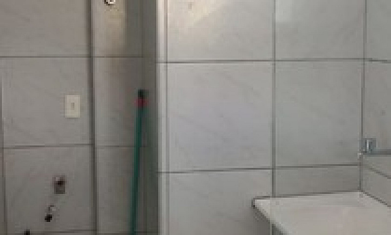 Vendo Apartamento No...