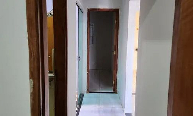 Oportunidade À Venda...