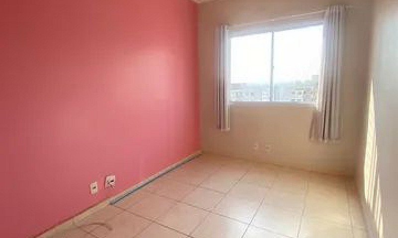 Apartamento Para Alu...