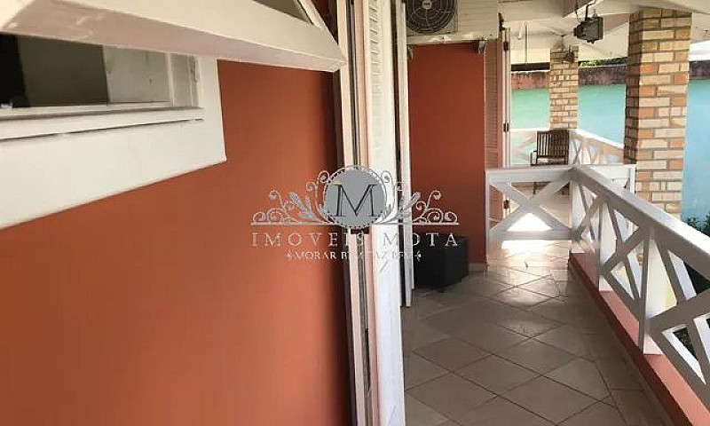 Florianópolis - Casa...