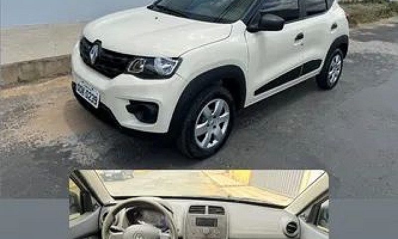 Renalt Kwid Zem-2018...