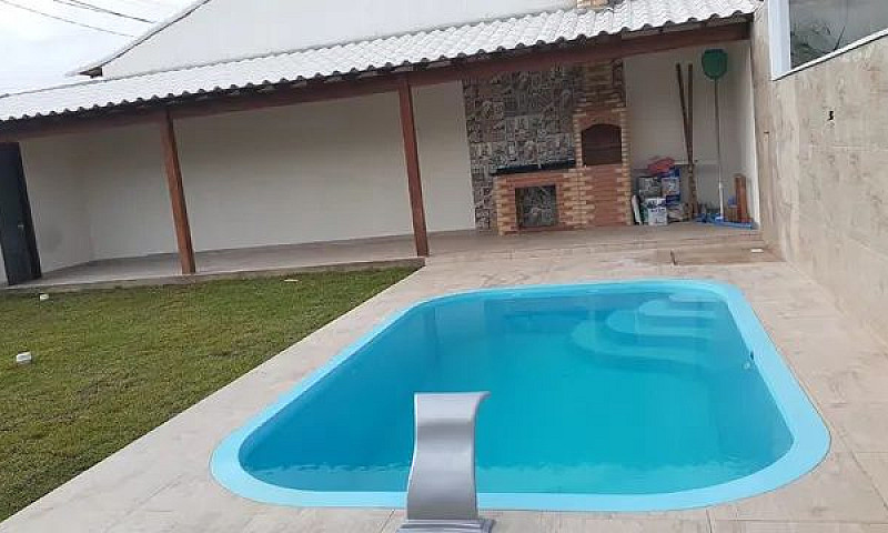 Vendo Casa  Cabo-Fri...