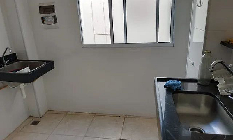 Aluguel / Alugo Apar...