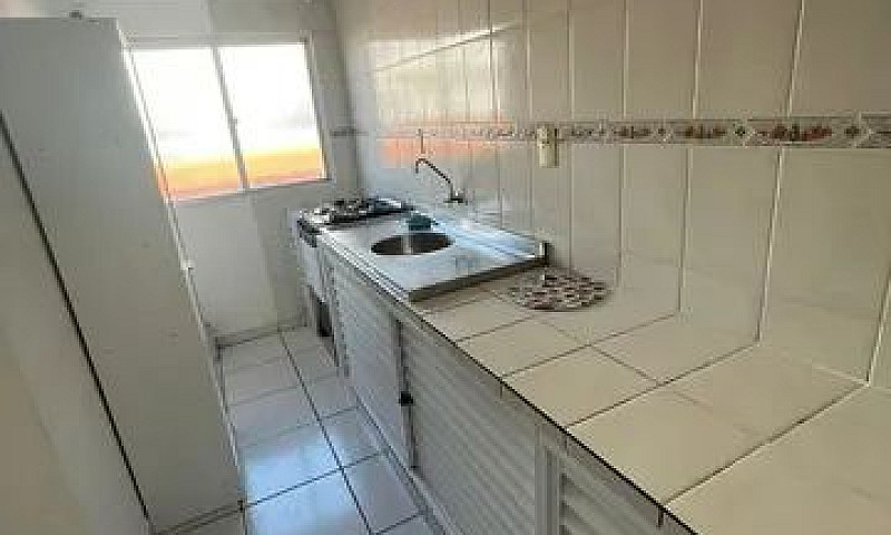 Apartamento 1 E 2 Qt...