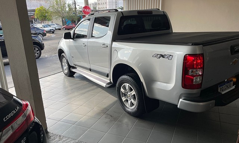 S10 Lt...