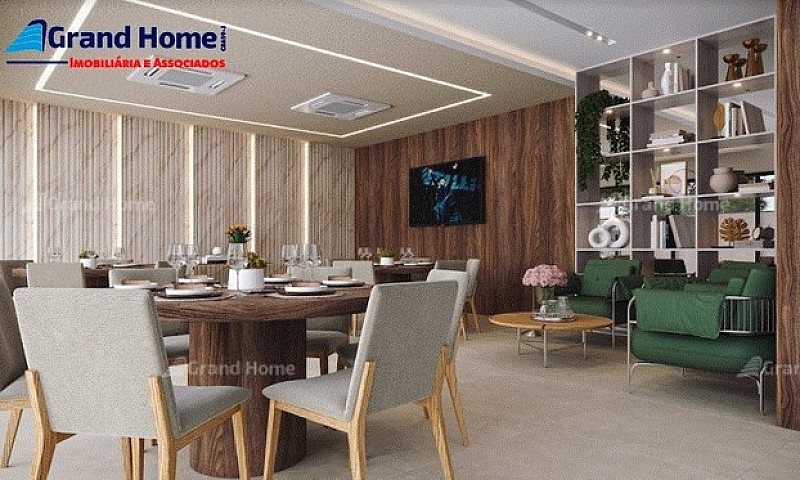 Apartamento 1 Quarto...