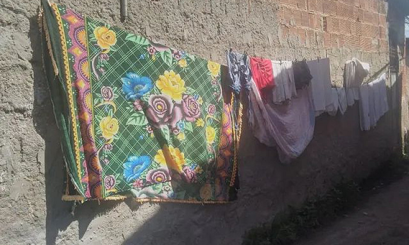 Vende Ou Troca Se Um...