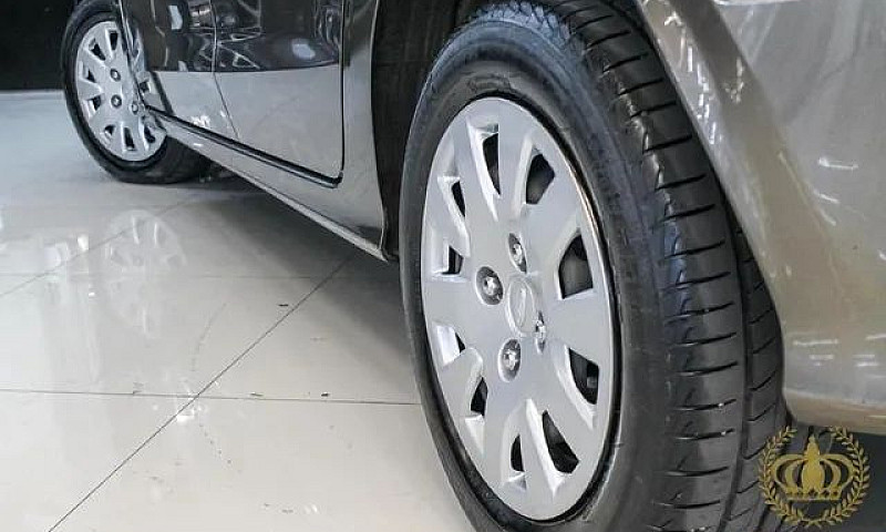 Ford Ka Hatch Se 1.0...