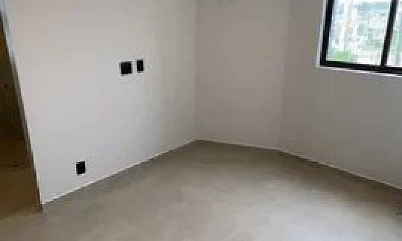 Apartamento Em Carua...
