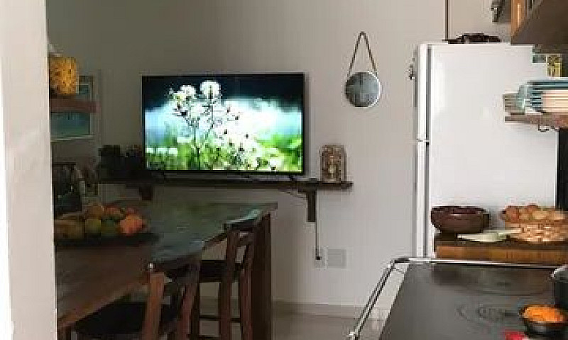 Alugo Temporada Ou A...