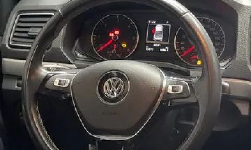 Volkswagen Amarok 3....