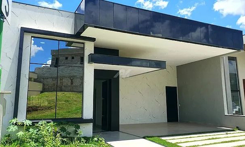 Casa - Roncáglia - V...