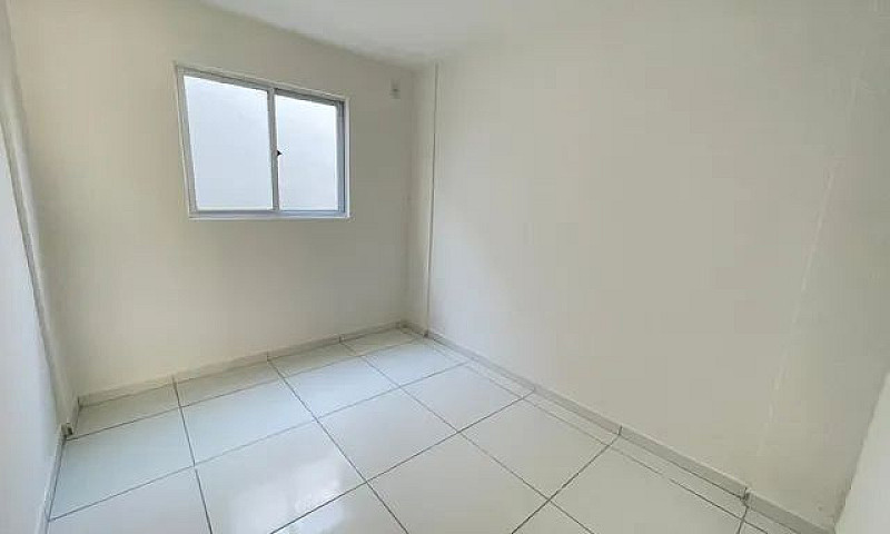 Vendo Apê Com 2 Quar...