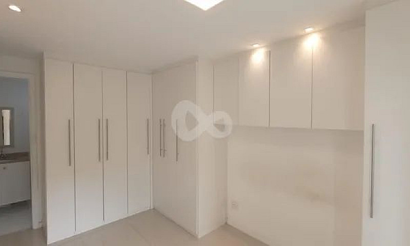 Maravilhoso Apartame...