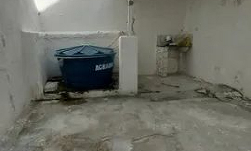 Casa Duplex Em Jardi...