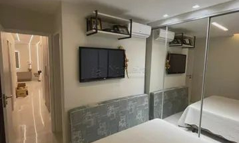 Apartamento Boa Viag...