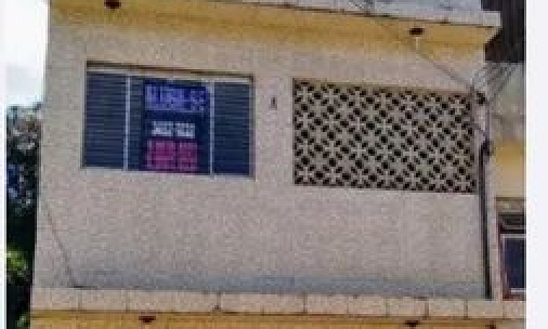 Apartamento 3 Quarto...