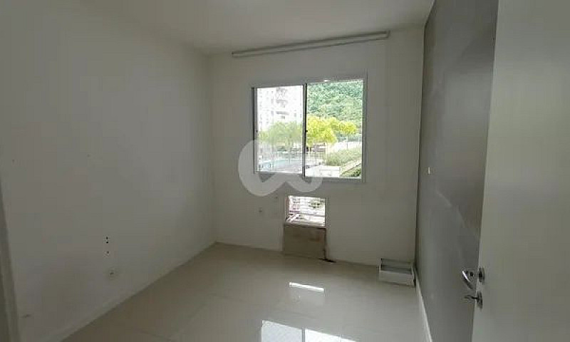 Maravilhoso Apartame...