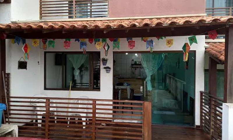 Casa Em Gravata   03...