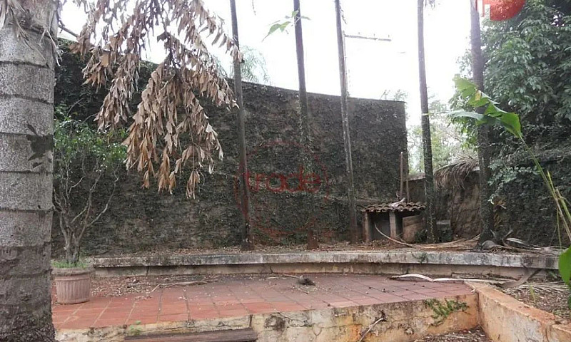 Casa À Venda, 1172 M...