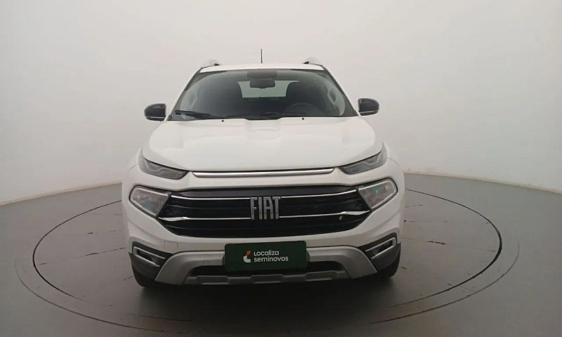 Fiat Toro 2023 2.0 1...
