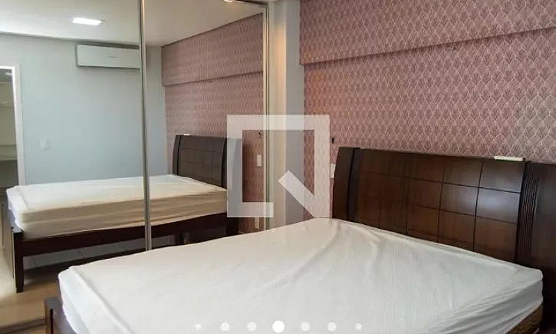 Alugo Apartamento - ...
