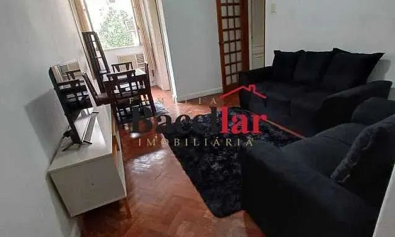 Apartamento : / Resi...