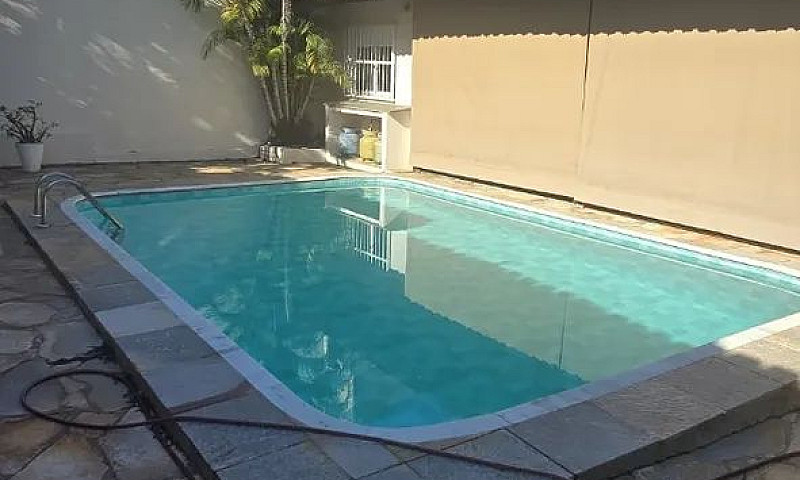 Casa No Boa Esperanç...