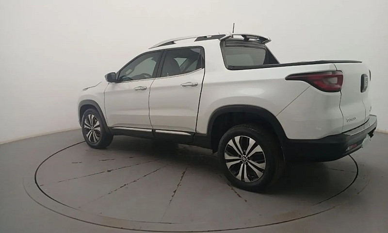 Fiat Toro 2023 2.0 1...