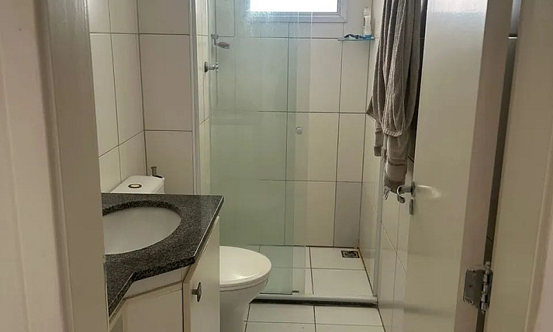 Cobertura Pátio Coro...