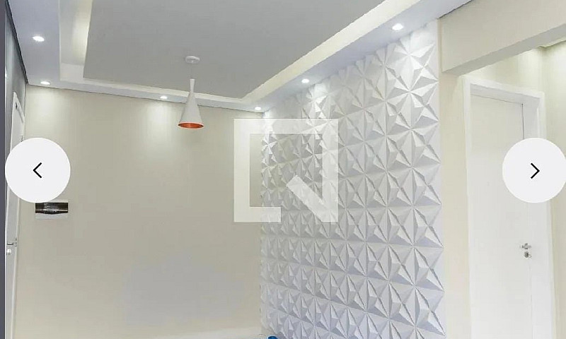 Alugo/Permuto/Vendo ...