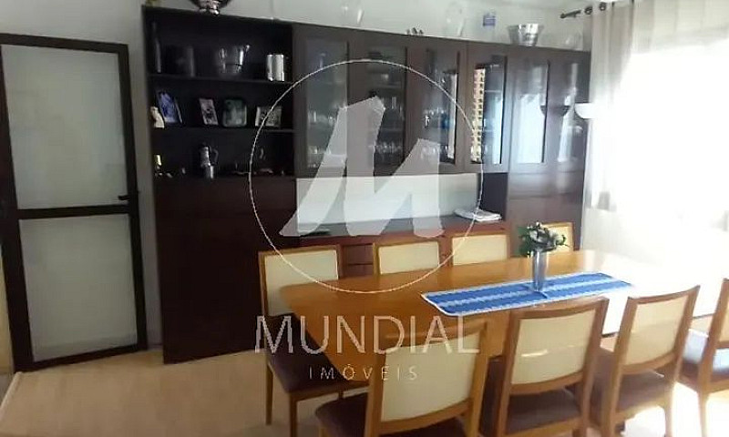 Apartamento (Tipo - ...