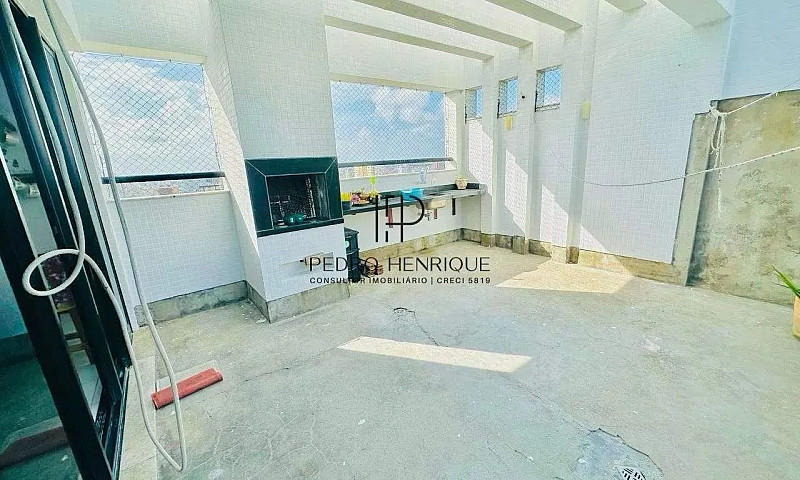 Apartamento À Venda,...