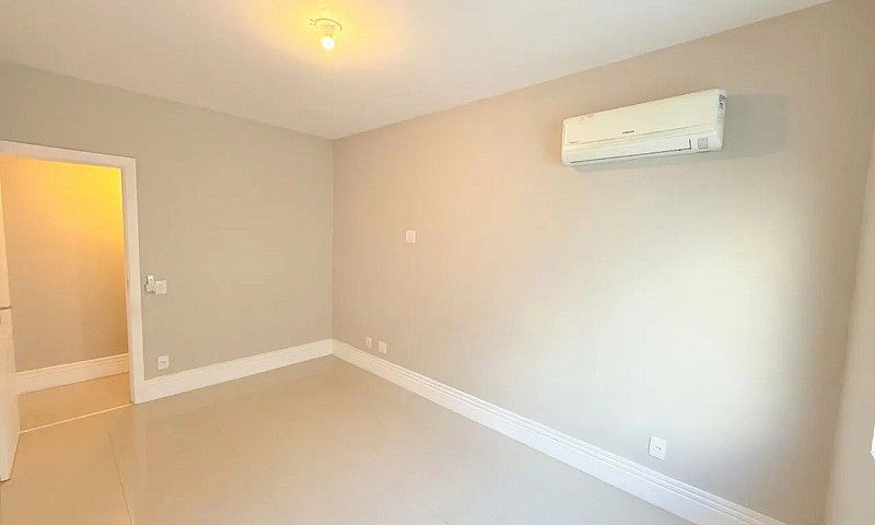 ? Apartamento Reform...