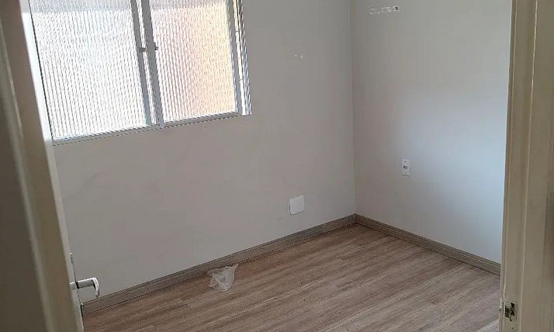 Apartamento Castelân...