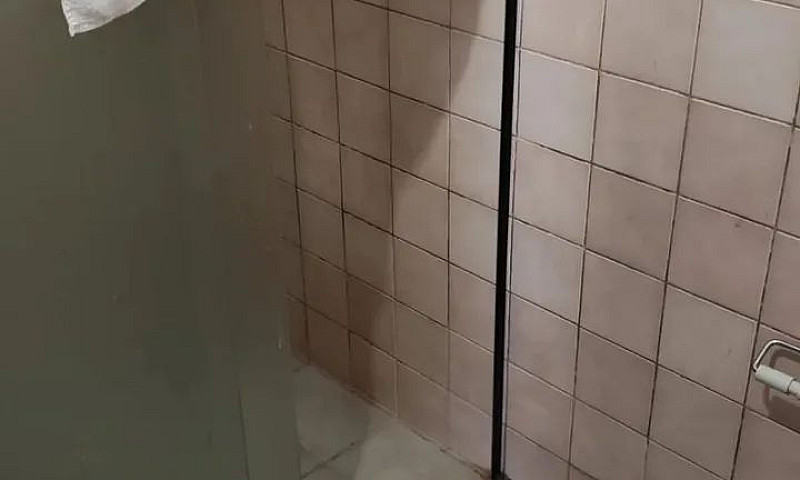 Imóvel Para Venda Te...