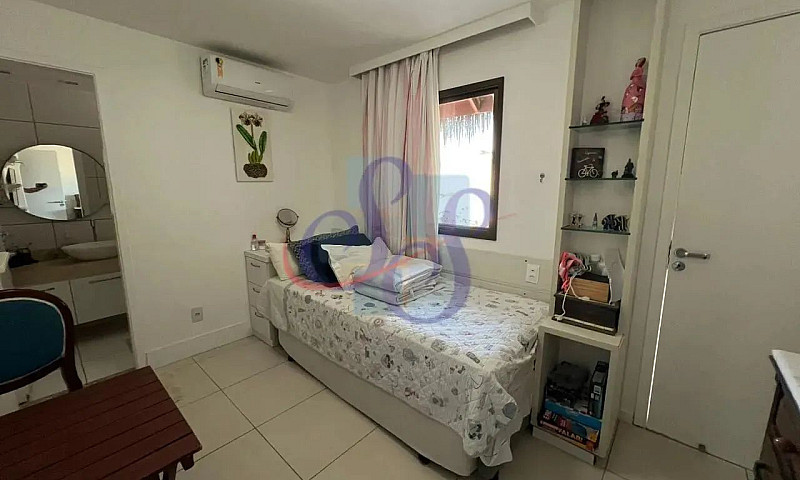 Cobertura Duplex E M...