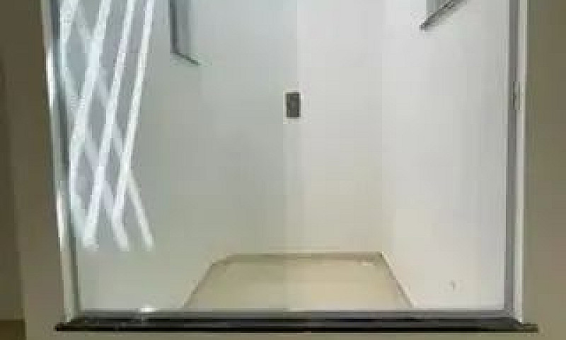 Imóvel A Venda No Pa...